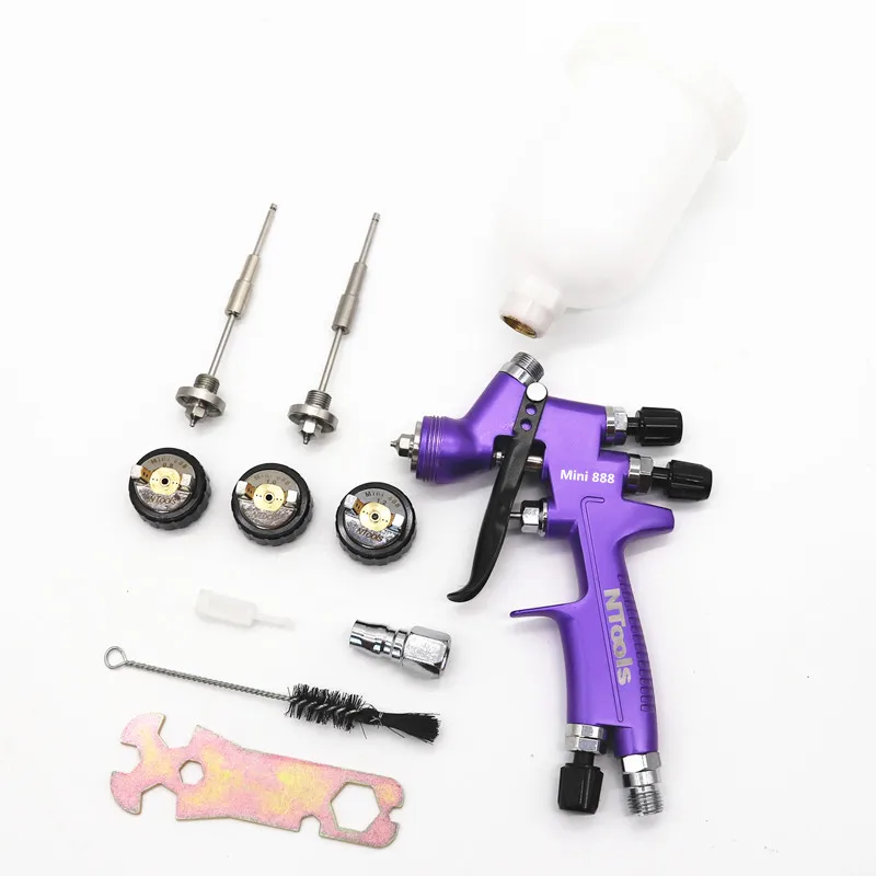 dsc-products