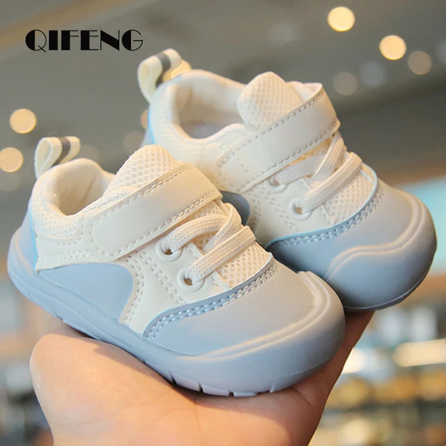 Casual Shoes Babies, Toddler Boy Shoes, Baby Boys Shoes