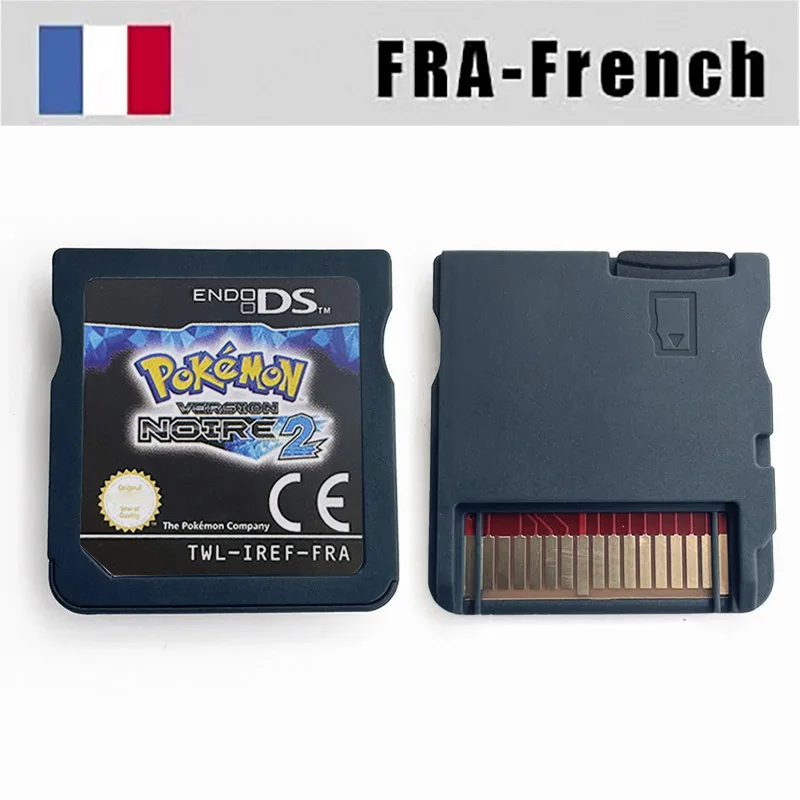 ポケモンハートゴールドソウルシルバーブラック1 2ホワイト1 2ゲーム