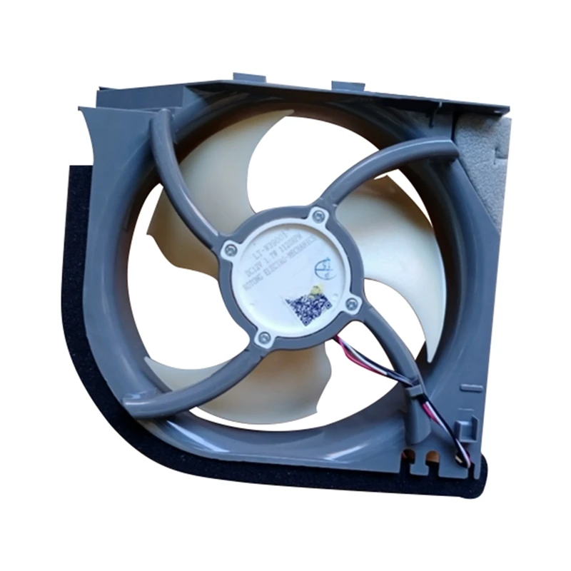 Slide image ced4714e748443b688fb7d2114086893