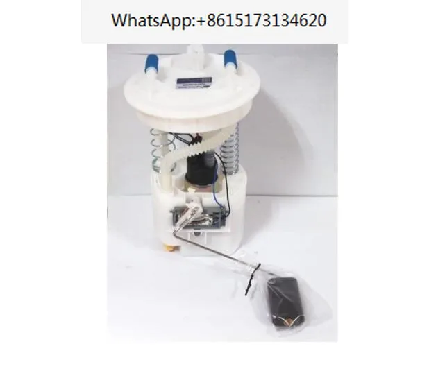 

1 set Fuel Pump Module Assembly Fits Mazda Demio Verisa ZJ011335XB