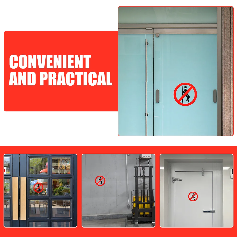 Рисунок 2 - наклейки-этикетки