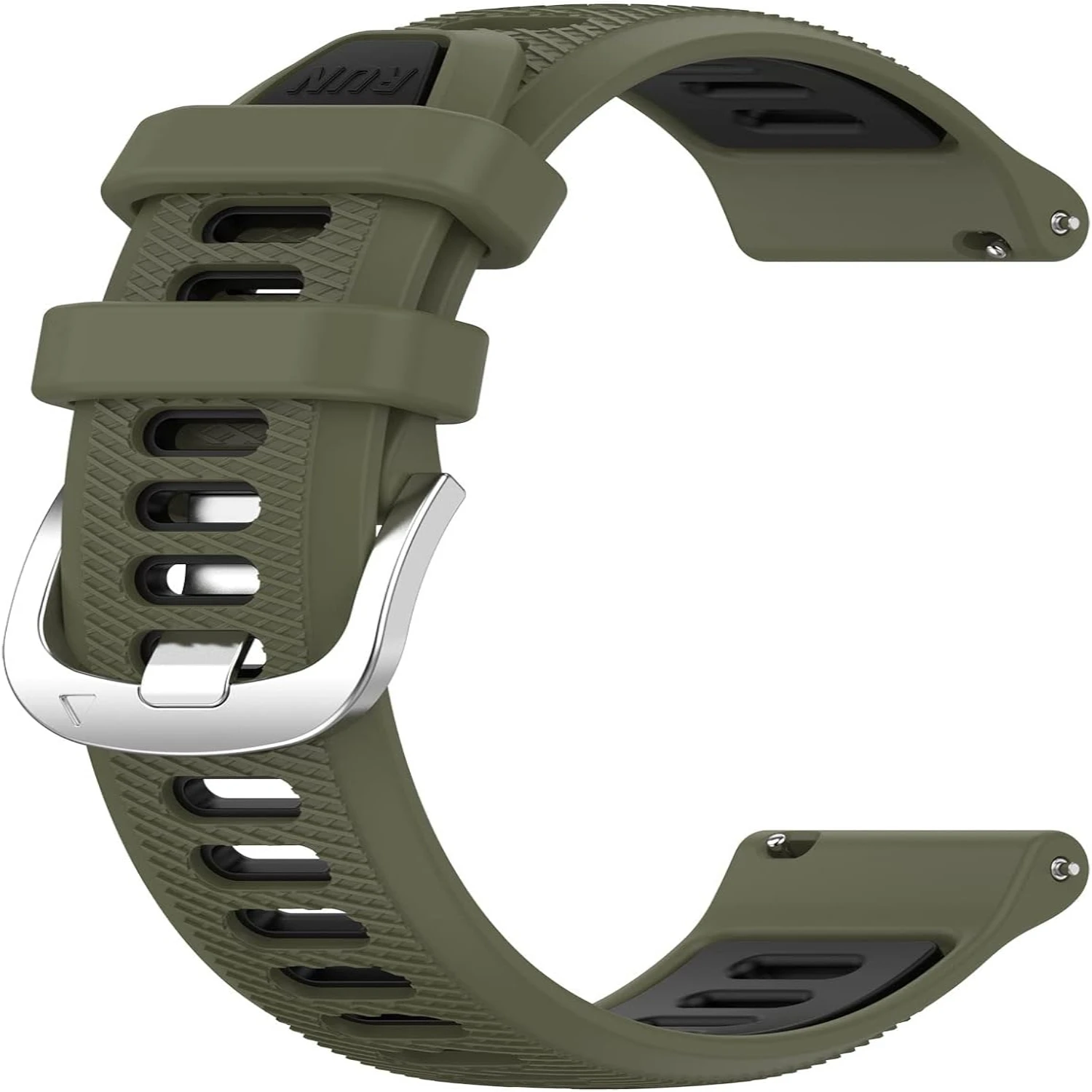 Podometro cuenta pasos Pedometer Step counter