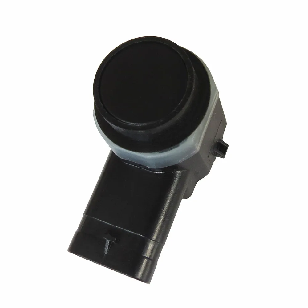 OE Replacement New PDC Parking Sensor Assit Backup Sensor Car Parking For BMW X3 E83 X5 E70 E71, E72 66209270500