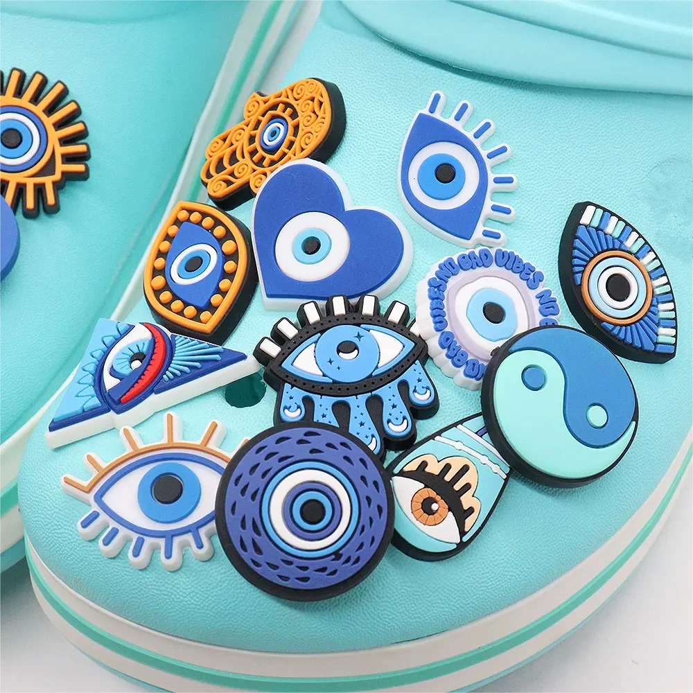 1-25Pcs PVC Ǹ  Ǫ  Ŭ ׼    ŷ   °