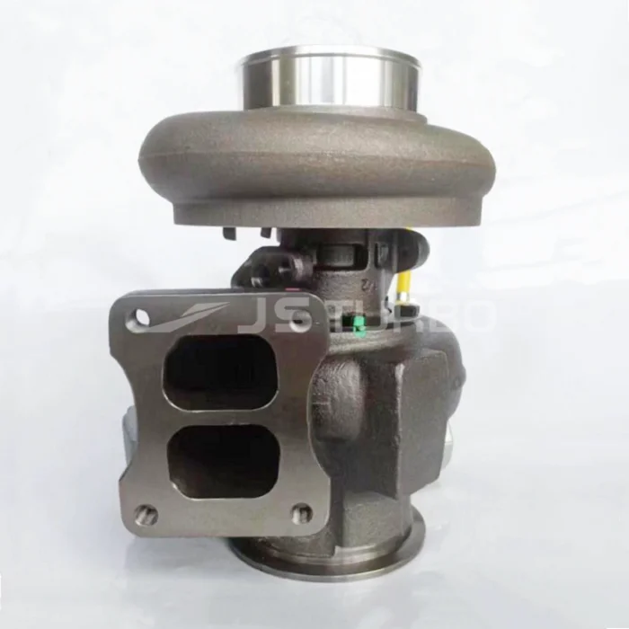 HX40W 4043807 3885927 4031225 4043809 403122500 4043807 4043811  