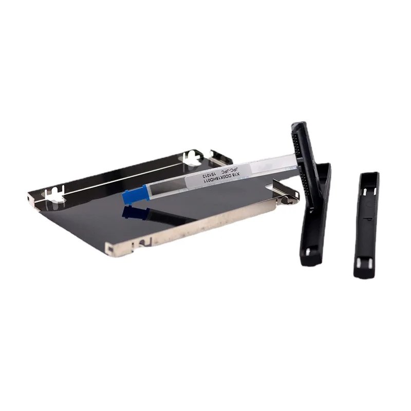 Disco Rigido 2.5 Pollici SATA Hard Disk 500GB SATA 2.5 Per Laptop Dell Latitude E7450 Con Windows 10 Pro Preinstallato - Usato Ricambio Laptop Latitude