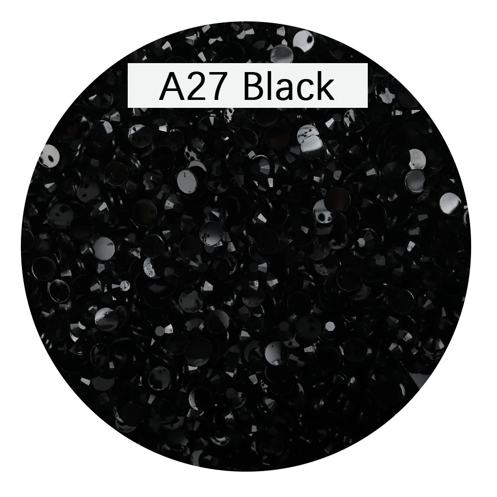A27