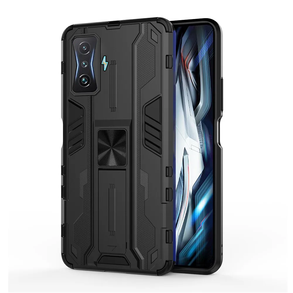 Poco f5 чехол. Pocophone f1 nillkin книжка. Poco f5 чехол. Poco f4 чехол delicate red. Poco f5 чехол.