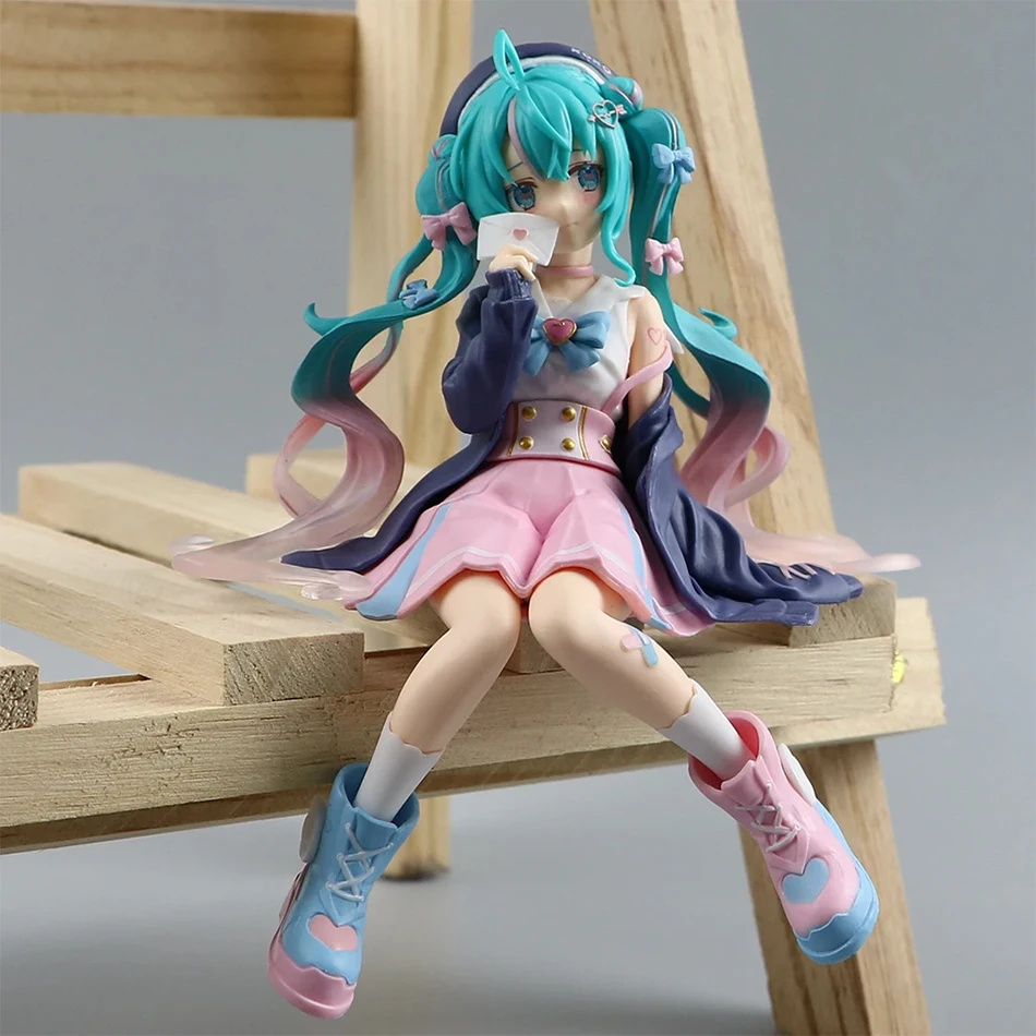 S63a5f4b24115416fa5df55451ee3fe82m - Hatsune Miku UK Shop