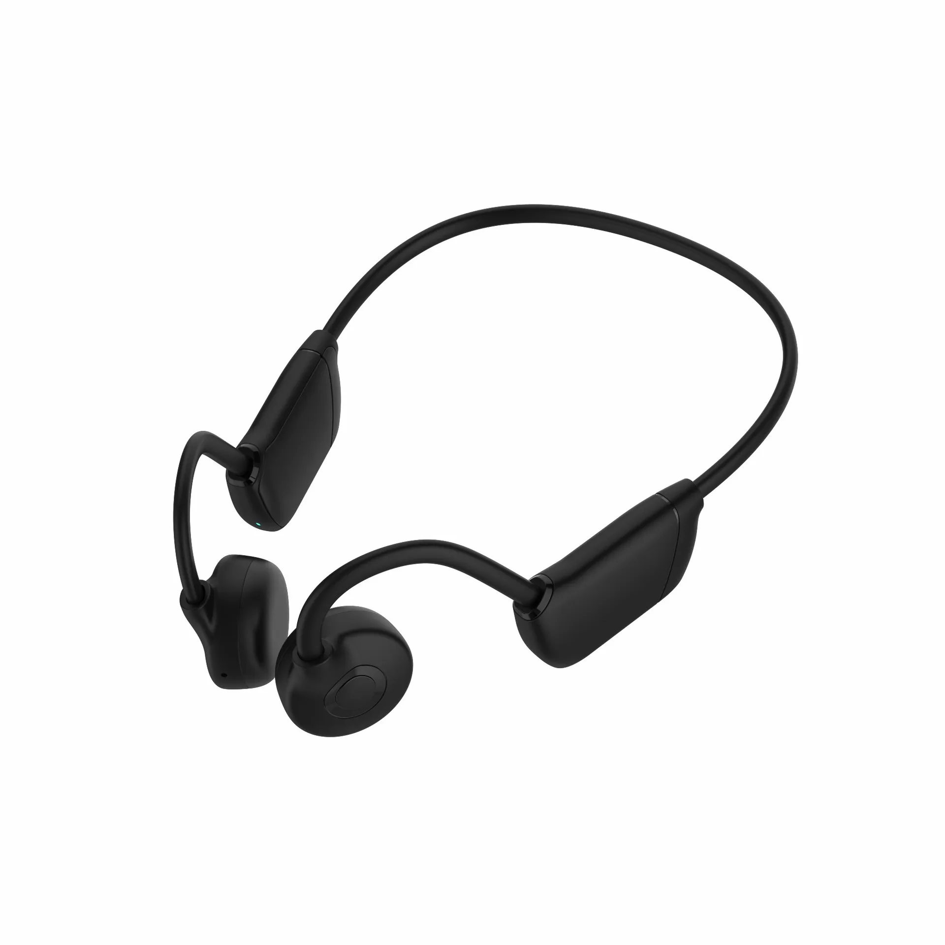 

For Xiaomi Bone Conduction Wireless Headphone 32G RAM Waterproof Headset Bluetooth Earphone For Outdoor Sports Fast Charger