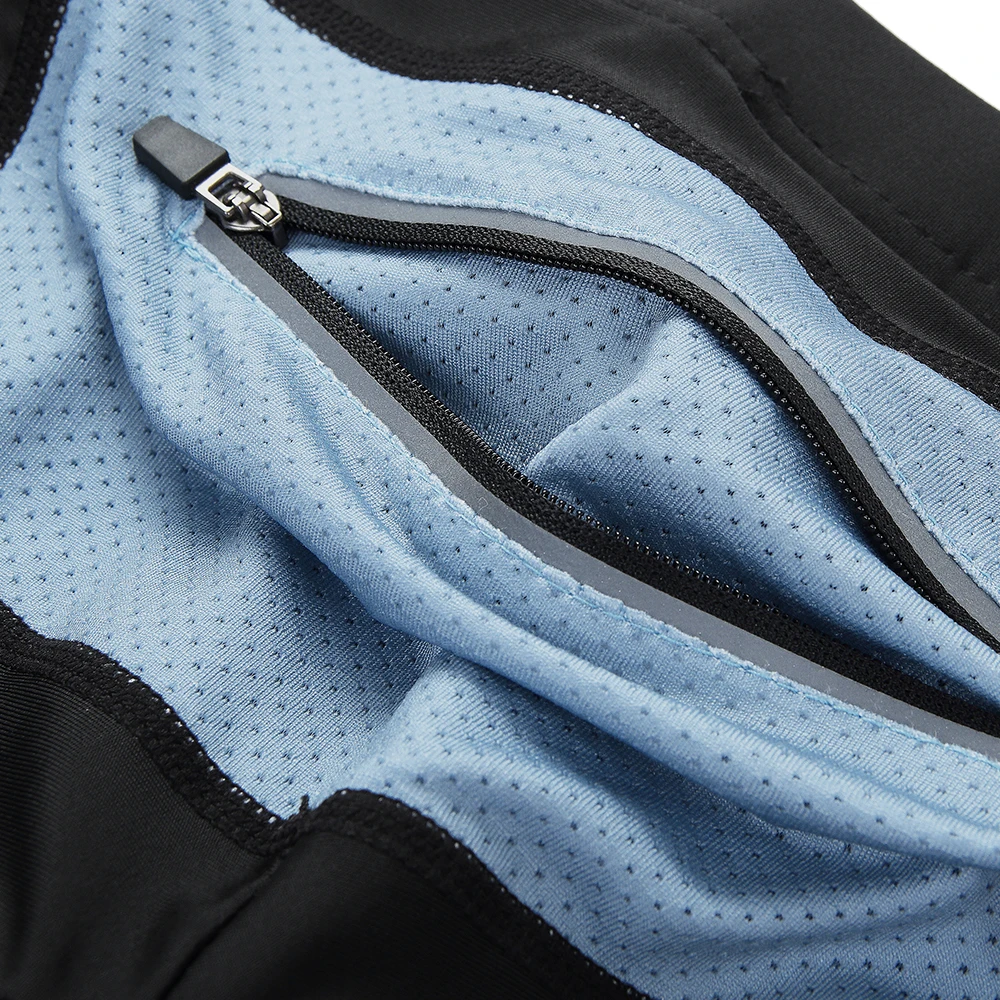 Slide image 30c52b68069c44e680bcf61dca1cf1df