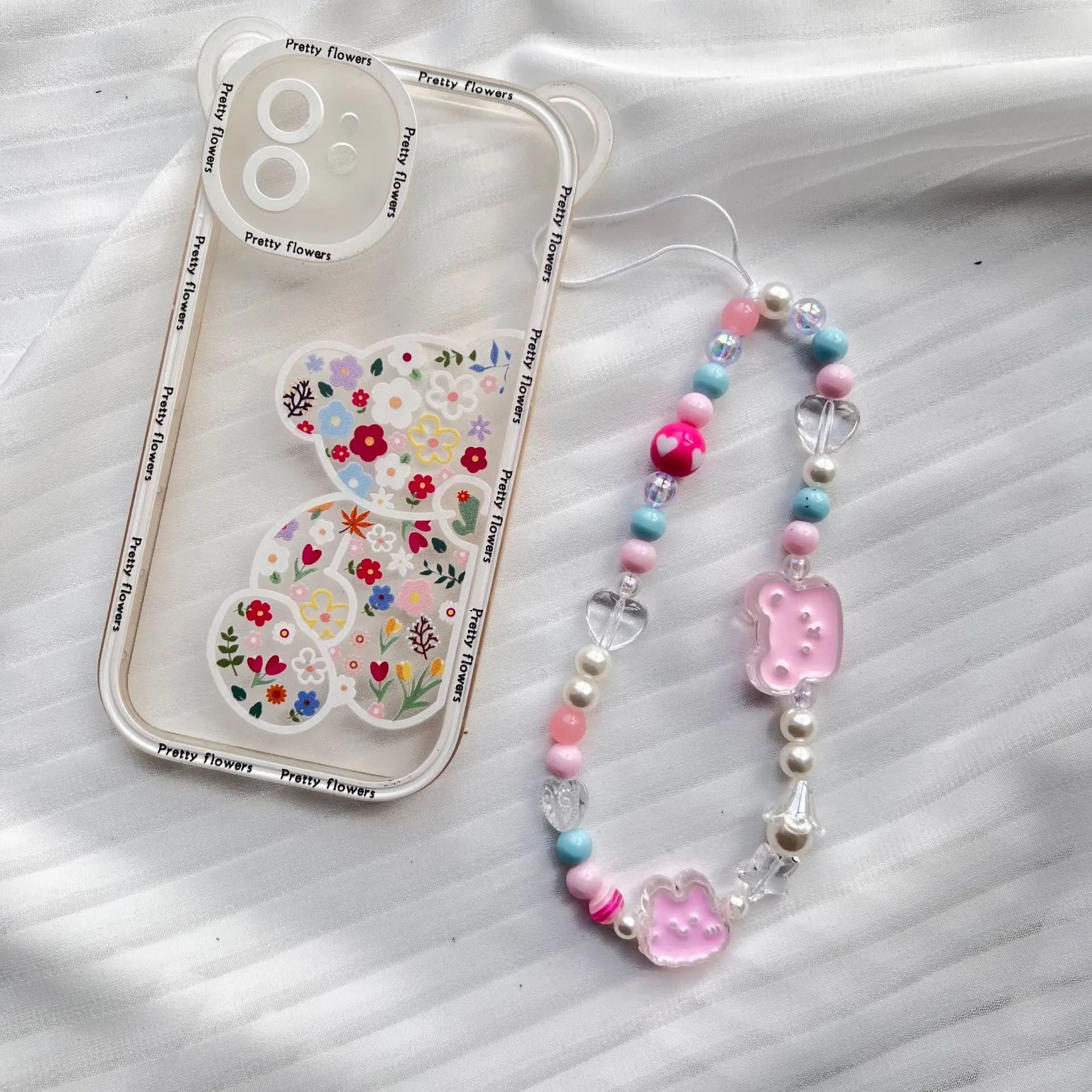 Boho-   ü ڵ Ʈ,  н     ڵ  ª  ̽
