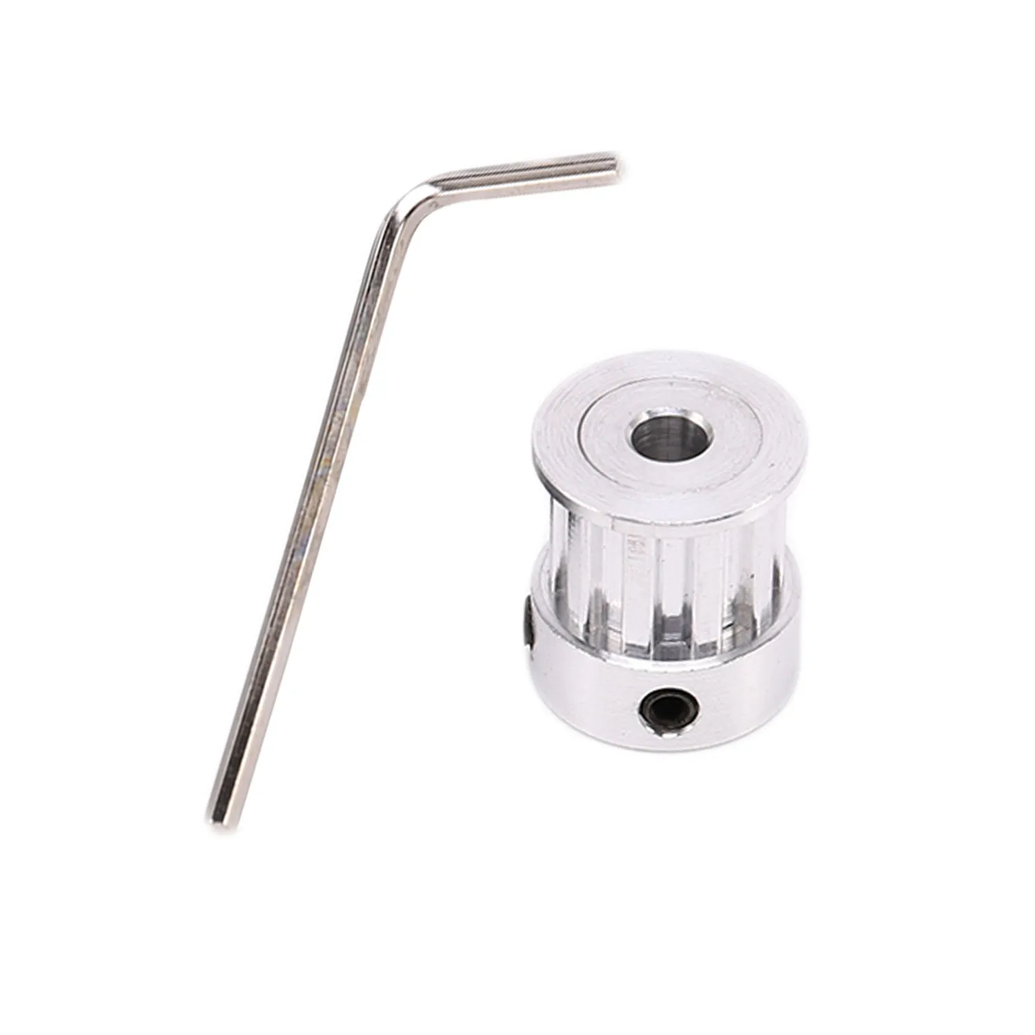 Рисунок 2 - Без мощности Diy деревообрабатывающий