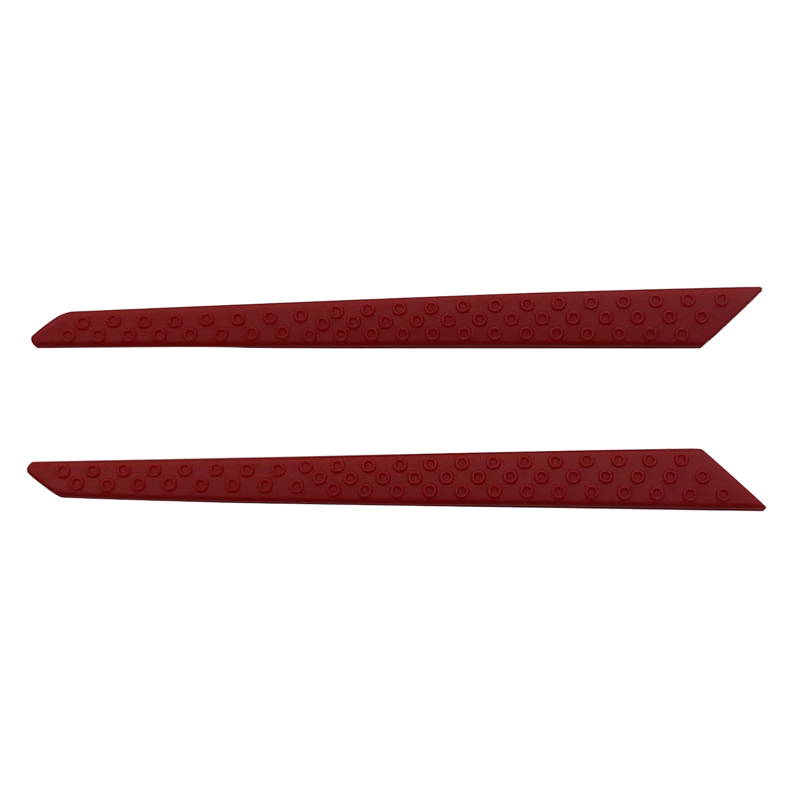 xyqrenrr Replacement Rubber Earsocks For Oakley Exchange OO9483 OX8055 Exchange R OX8184 -Multi Choice 4