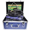 3500W Electric Steam Cleaner for Car Home Appliances High Temperature High Pressure Air Conditioner Steam Washing Machine 5