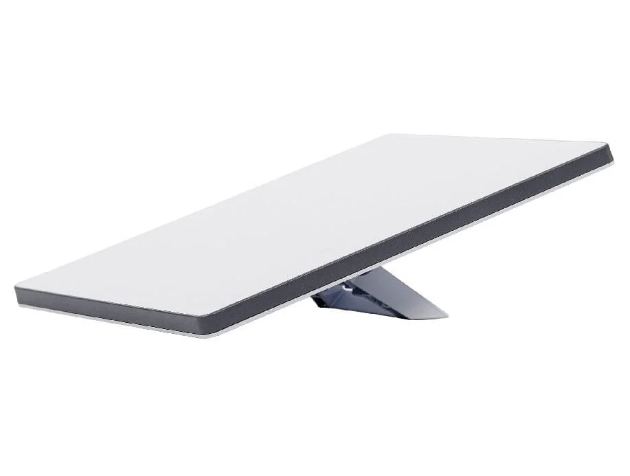 Internet Antenna Via Satellite Starlink Mini