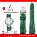Green-silver B