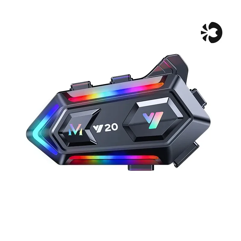 Y20   BT   RGB ÷Ǯ Ʈ  ̽ Ǯ , Ŀ  Ʈ  