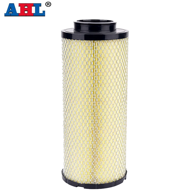 

AHL Motorcycle Intake Cleaner Air Filter For CFMoto UFORCE 1000 CF1000UU XL CF1000UZ-2 XL1000 CF1000 UU UZ2 0JYA-111130-10000