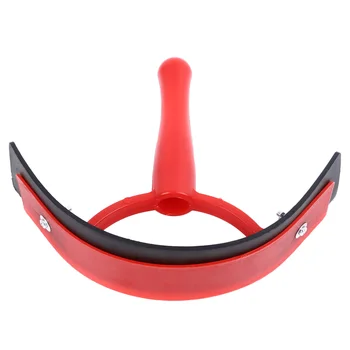 Multipurpose Horse Sweat Scraper 7