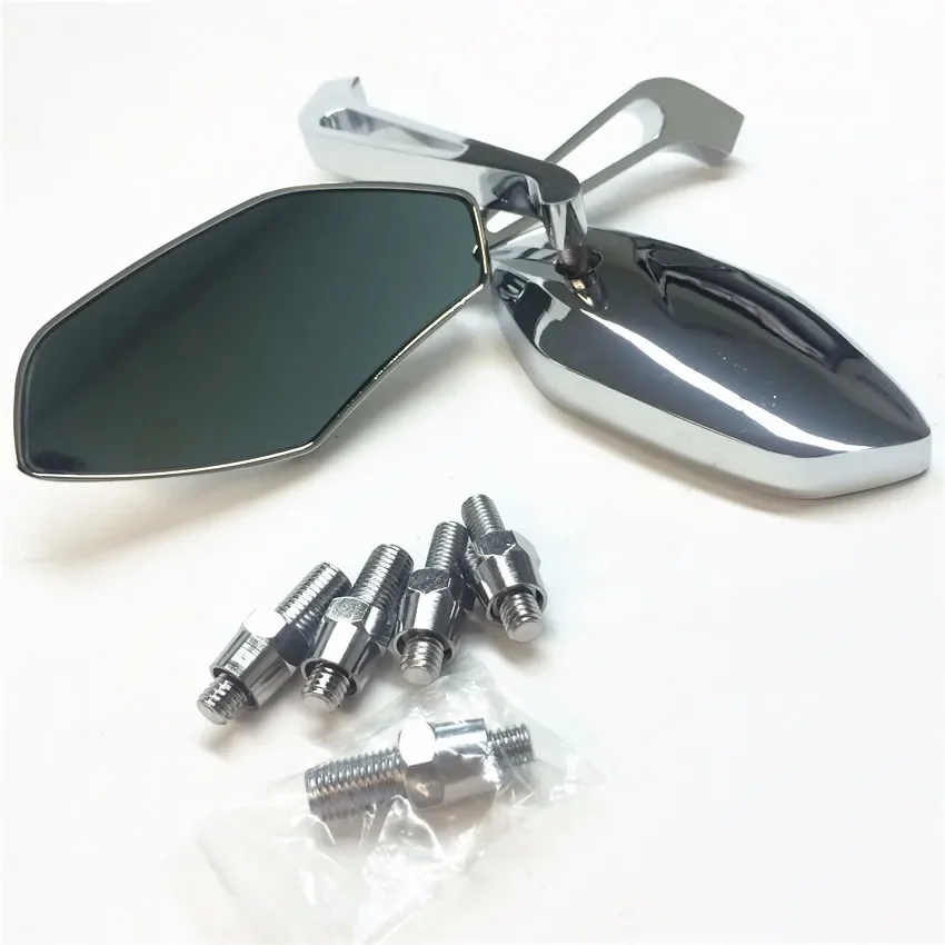  Ƽ ˷̴ ũ ̷  ǰ, ȥ  ͻŰ , κ , ð  8mm Ǵ 10mm,  