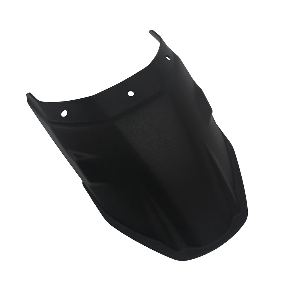 Motorrad Zubehör Kotflügel Vorne Motorrad Kotflügel Verlängerung Motor Verteidigung Schlamm Schutz Für BMW F900R Zubehör BMW F 900R – Detail 17