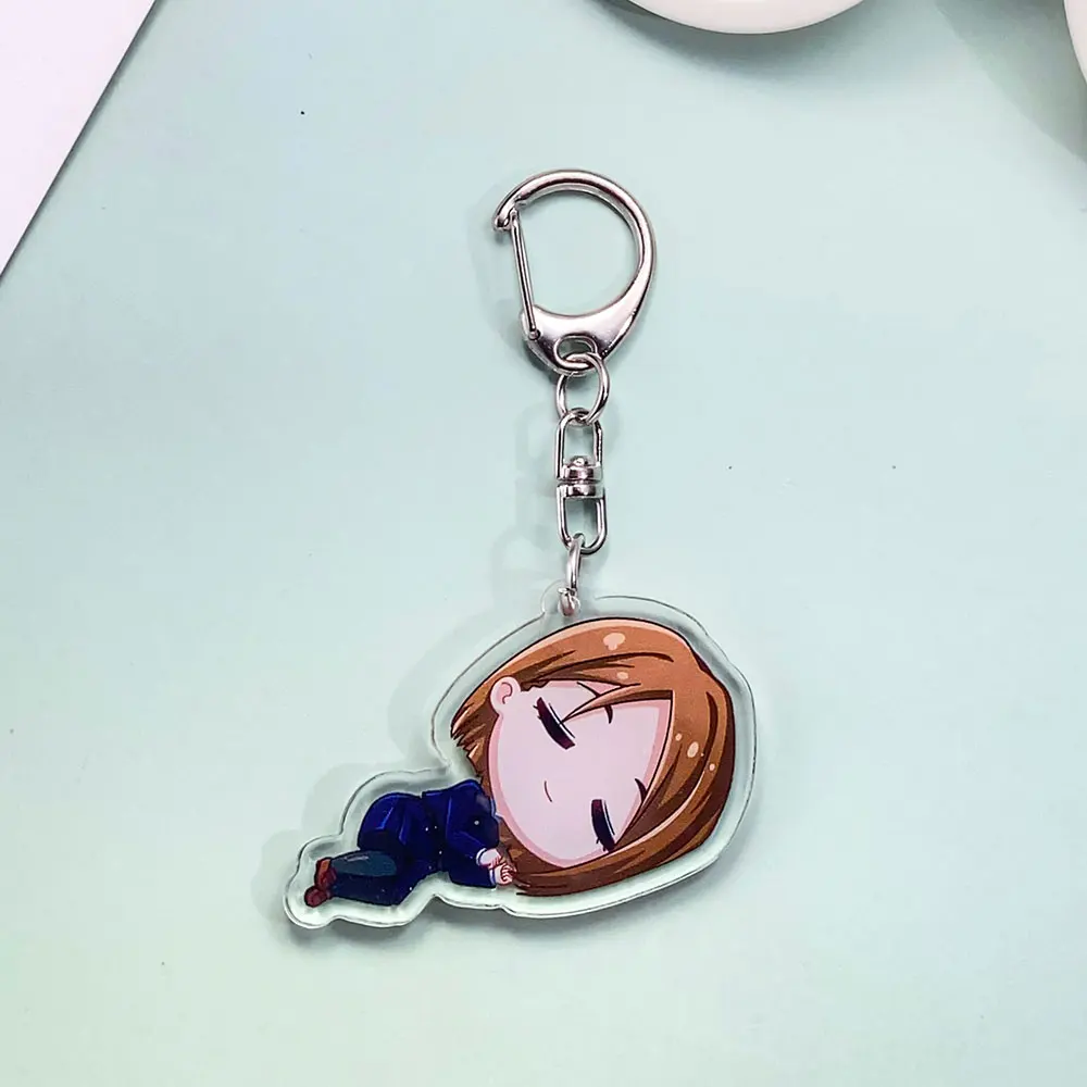 S63a6dd03bd254690a200b082dcd1eec1B - Jujutsu Kaisen UK Shop