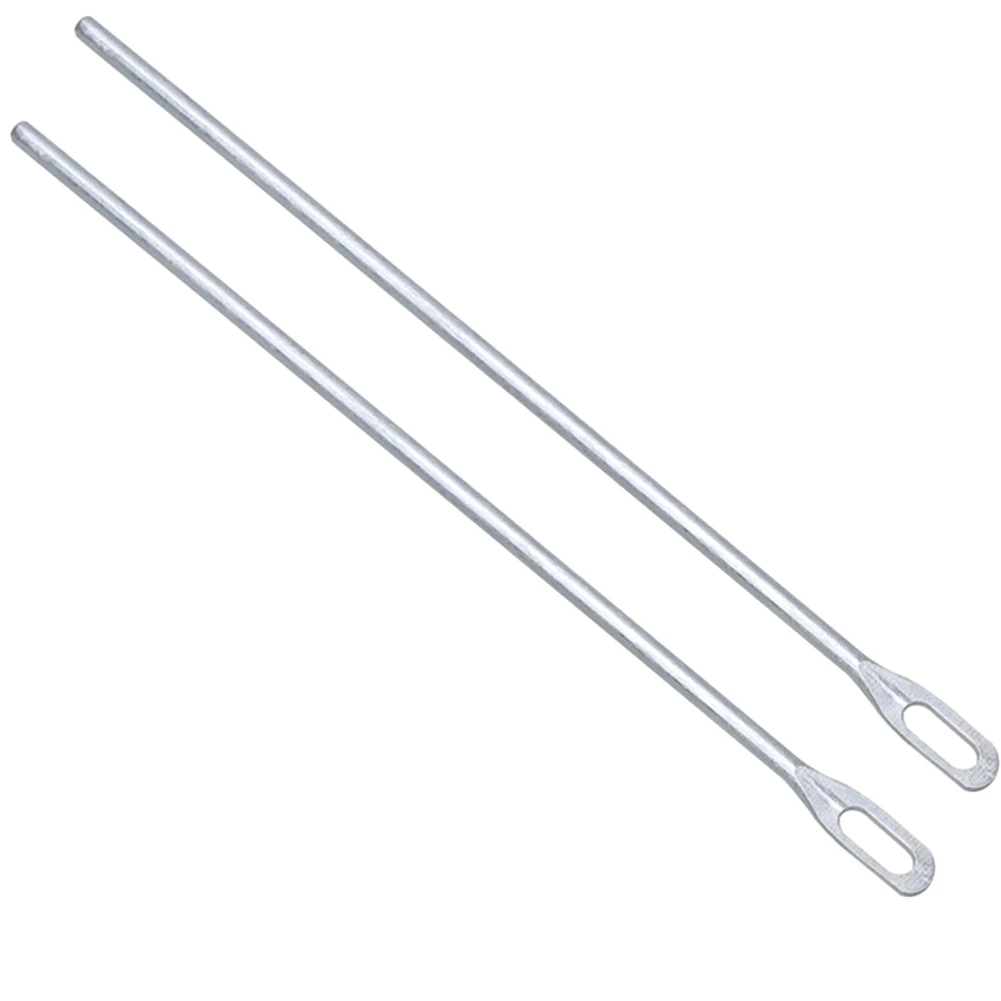 

22 Elastic Band Threader Exquisite Workmanship Materials Sturdy and Durable Improved Sewing Efficiency Reliable Performance