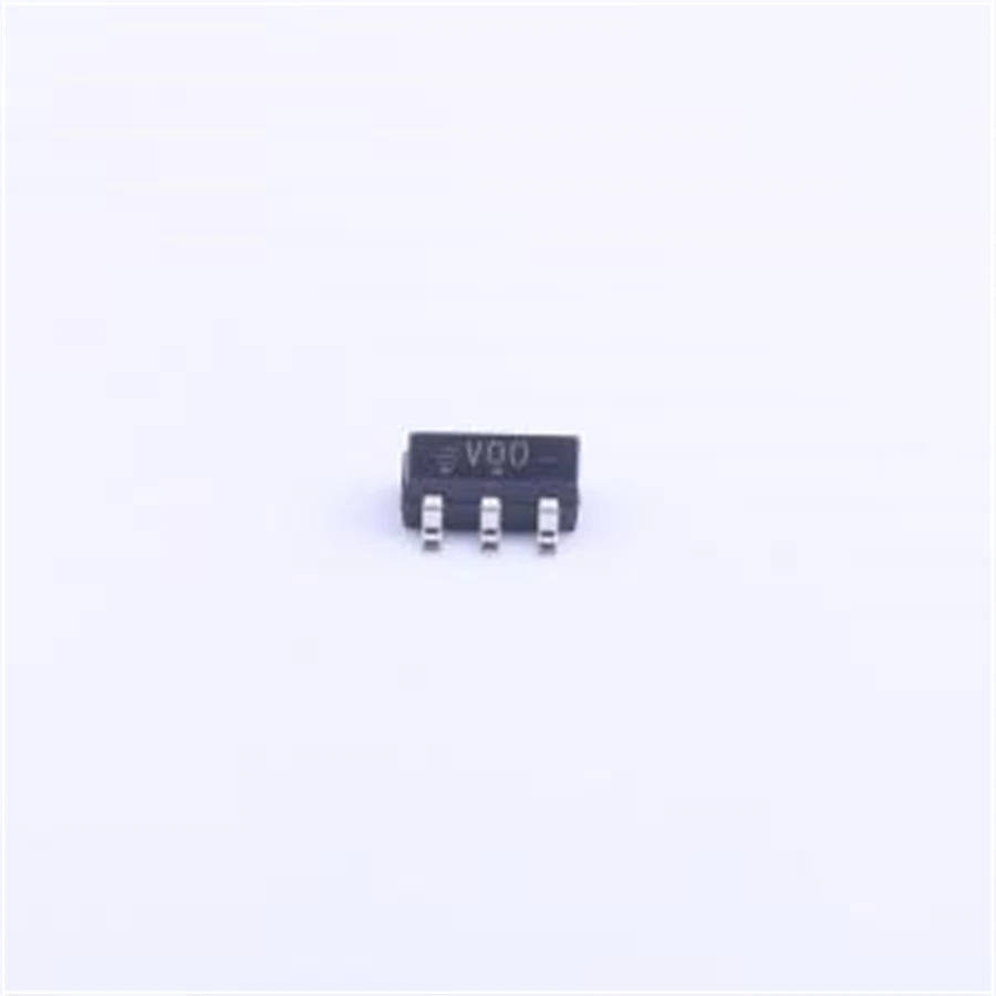 74LVC1G00GV,125