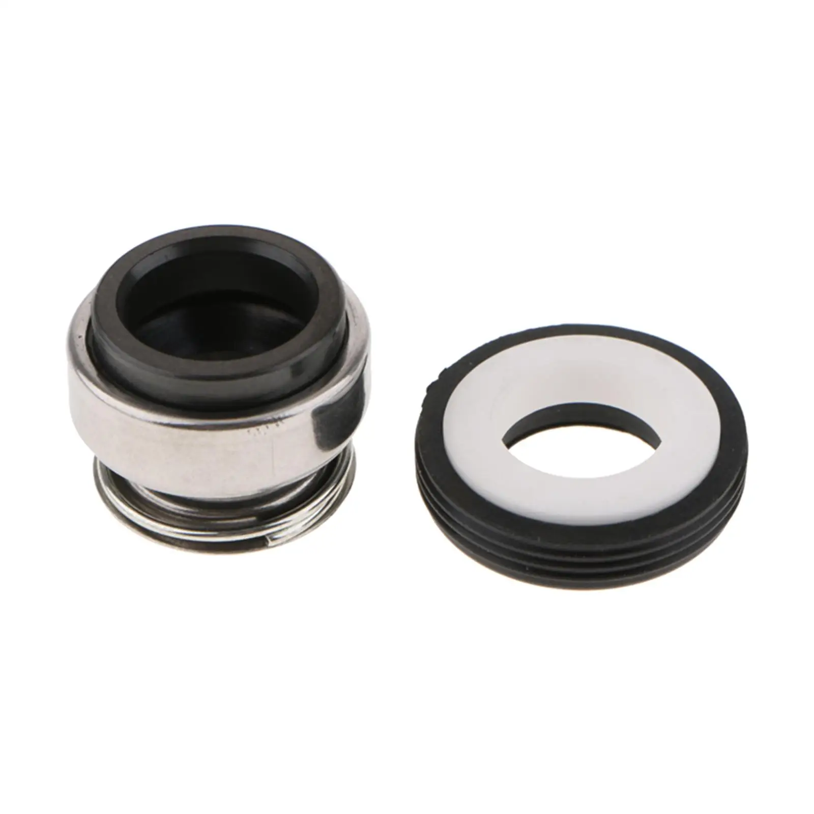 Mechanical Shaft Rubber Oil Seal Water Pump Sealing Rubber Seals 12mm/14mm/16mm/17mm