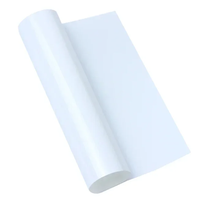 

Window Film High Heat Rejection Privacy PET Material Mirror Building Film