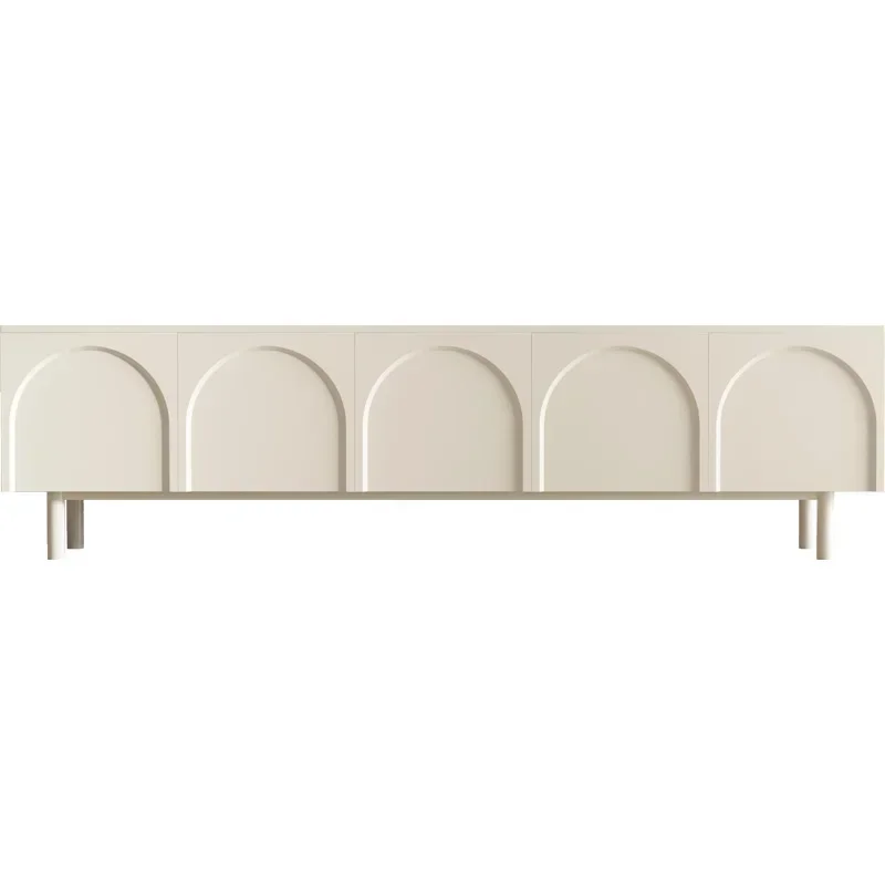 

Современная простая ТВ-подставка, шкаф с выдвижными ящиками, деревянная домашняя ТВ-подставка, шкаф для гостиной, подставка для ТВ, садовая мебель, наборы