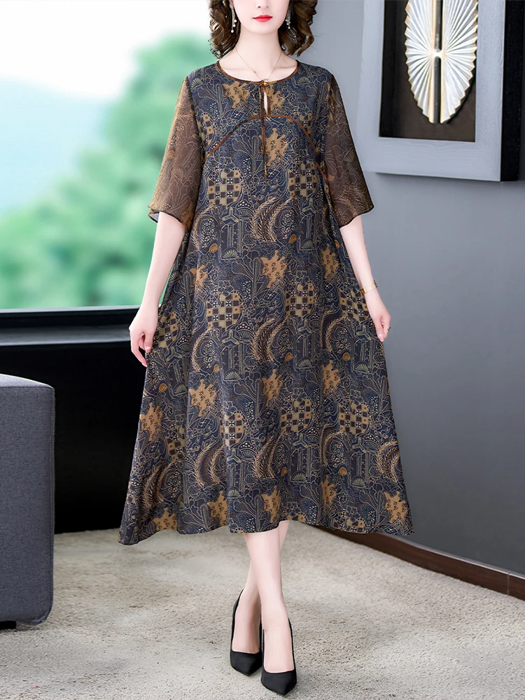 https://ae01.alicdn.com/kf/S63a705446fc5462287216a05983c23493/2023-New-Women-Summer-Elegant-Silk-Party-Dress-Maxi-Vintage-Clothes-Korean-Fashion-Stand-Casual-Festa.jpg