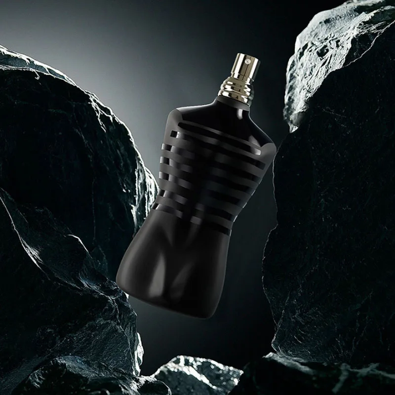 100 مللي عطر رجالي أصلي كولونيا يدوم طويلاً عالي ا...