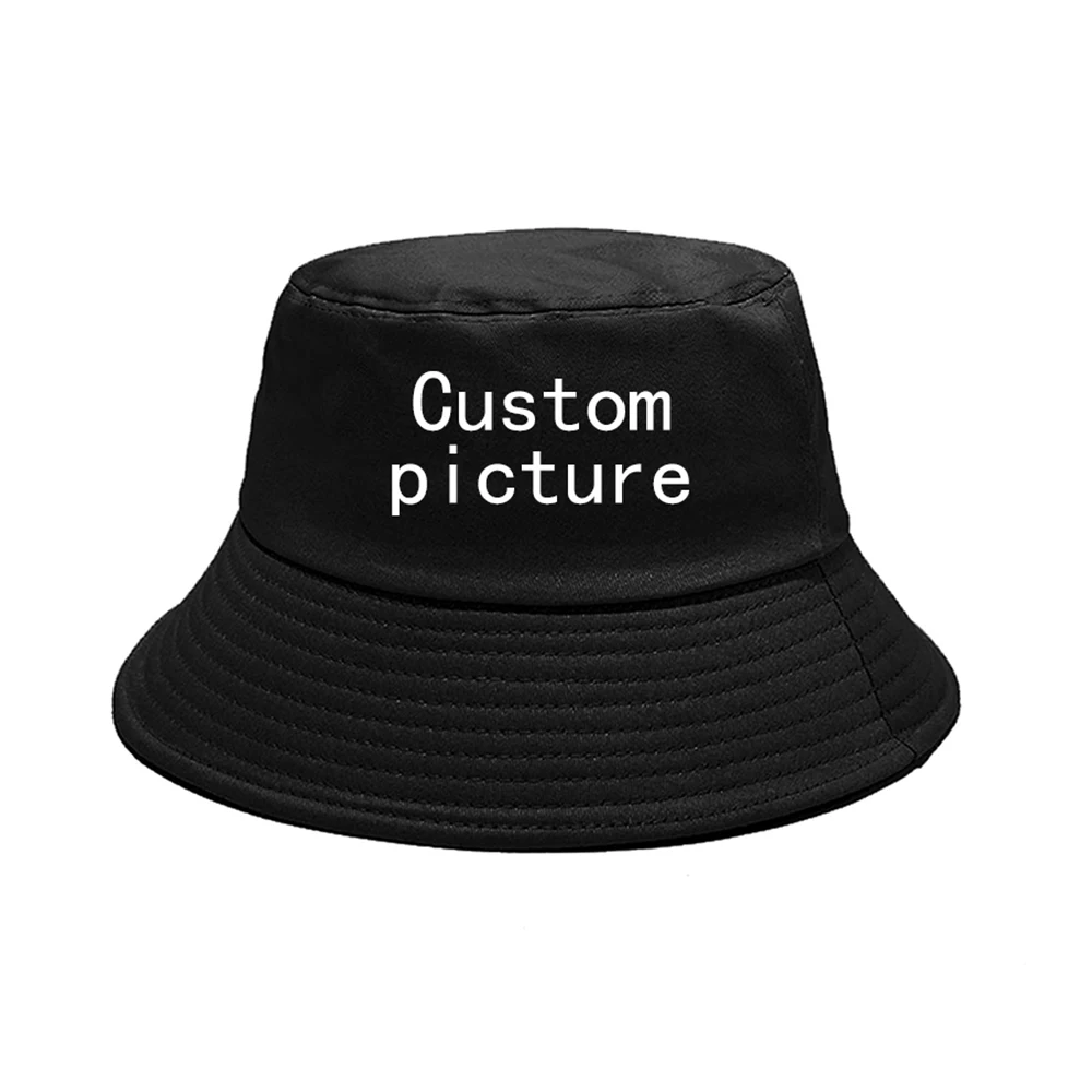 S63a710cd182740ebb63170f0f35edf6fi.jpg