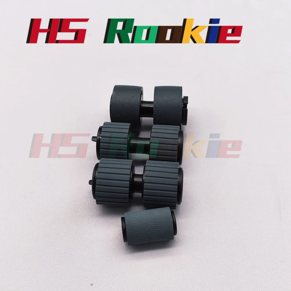 S63a734746eb54de0aa079353b2c60e83t.jpg