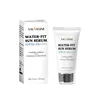 Hydrating Isolation Essence WATER-FIT SUN SERUM CENTELLA Hydrating Moisturizing Cream Skin Care 1