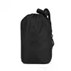 Mochila plegable para exteriores para hombre y mujer, bolsa deportiva ultraligera y conveniente, nueva mochila de piel de almacenamiento, a prueba de agua de viaje