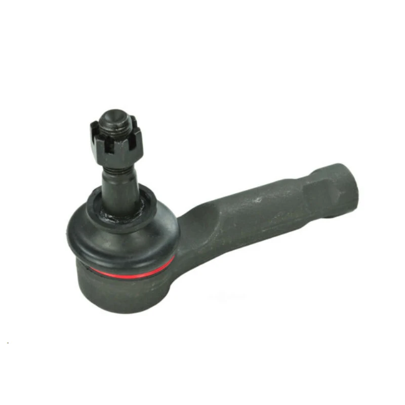 

Su it ab le fo r Ma zd a CX 5 Steering gear outer rod tie rod outer ball joint
