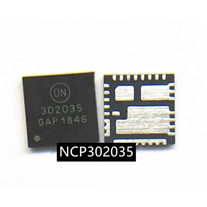 

5-10 шт., P302035 NCP302035 NCP302035MNTWG NCP302045MNTXG P302045