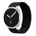 Black S