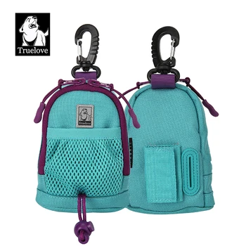 Multi-Functional Dog Treat Pouch 1