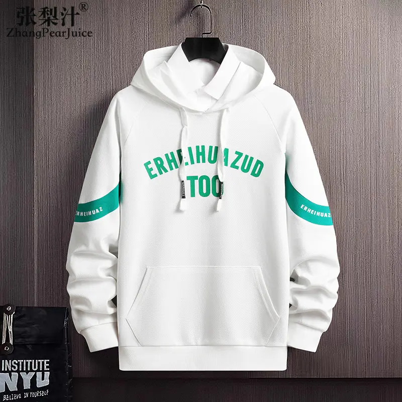 

Spring Autumn Women Hoodies Kpop Fashion Harajuku Letter Print Hoodies Sweatshirts Women Streetwear Women Clothing Hoodies Women