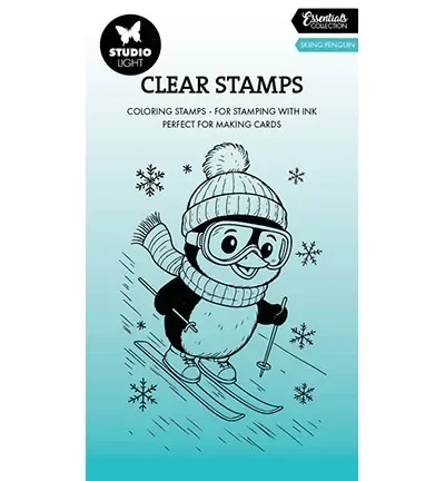 F7555-stamps