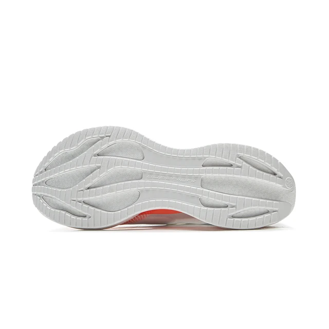 Li-Ning SUPER LIGHT 22 Men’s Running Shoes 3