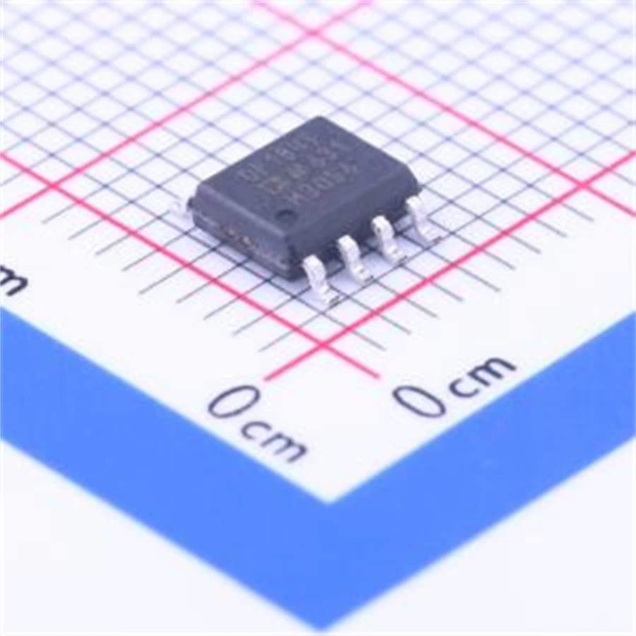OP184FSZ