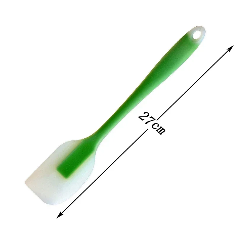 Green - L