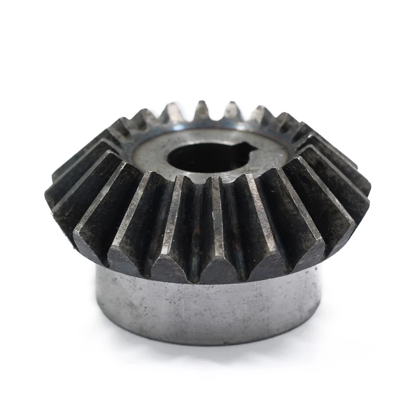 computers electronics 04