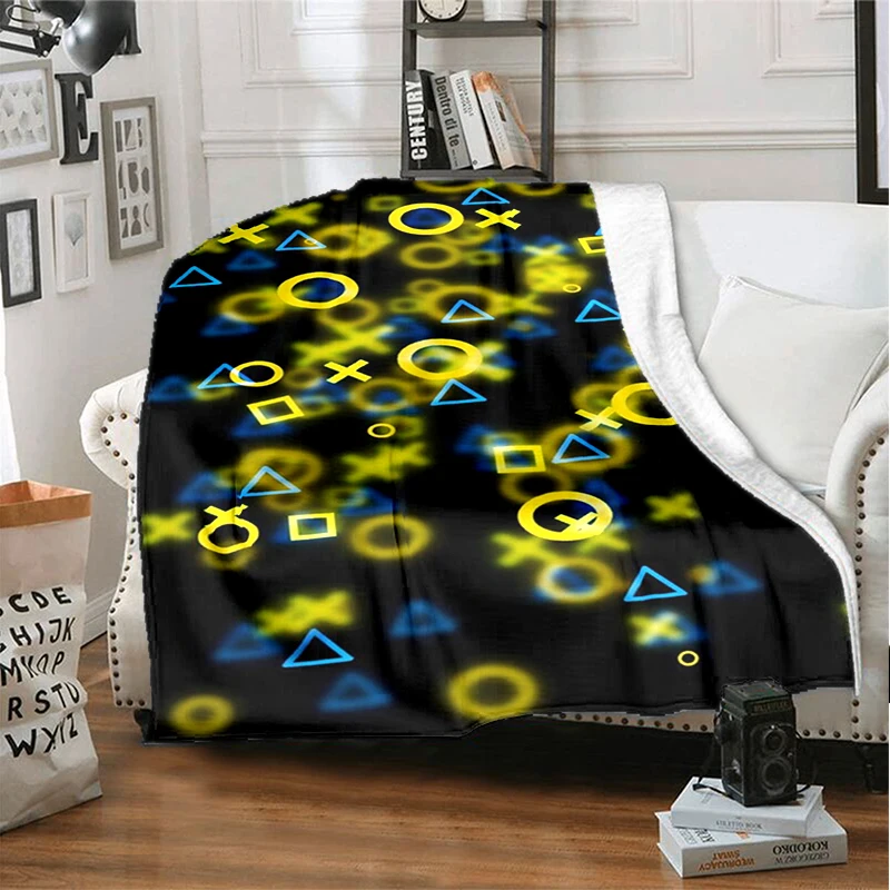 ���� ����Ʈ �÷��̾� �ڵ� ���, 3D ���� Ŀ�� ���, ���, �ҳ�, û�ҳ�� ���� ħ�� ���Ŀ� ����